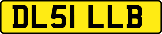 DL51LLB