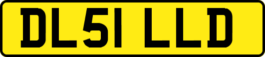 DL51LLD