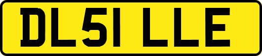 DL51LLE