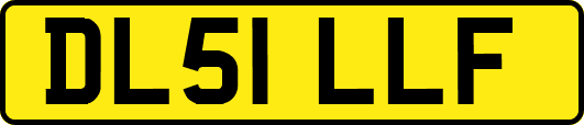 DL51LLF
