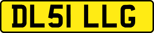 DL51LLG