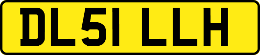 DL51LLH