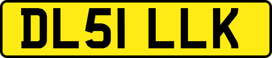 DL51LLK