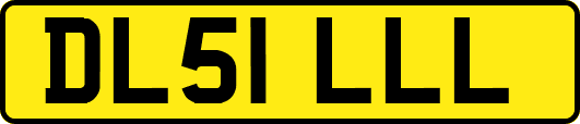 DL51LLL