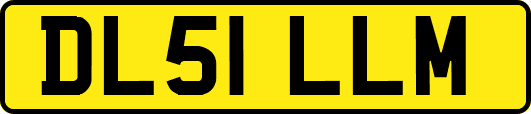 DL51LLM