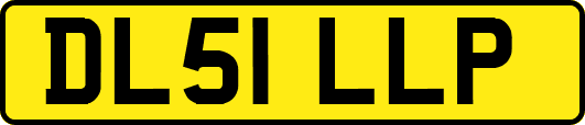 DL51LLP