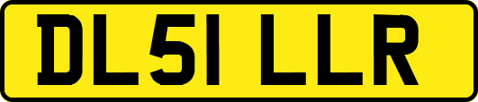 DL51LLR