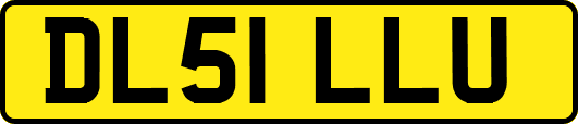 DL51LLU