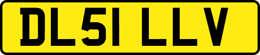 DL51LLV
