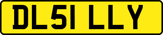 DL51LLY