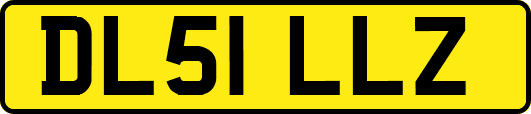DL51LLZ