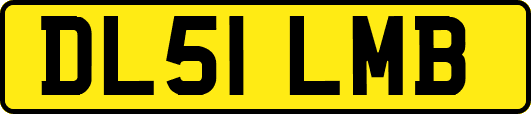 DL51LMB