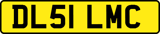 DL51LMC