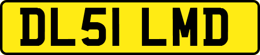 DL51LMD