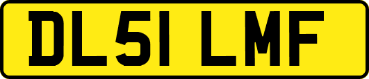 DL51LMF