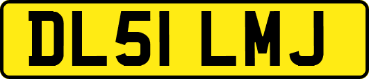 DL51LMJ