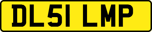 DL51LMP