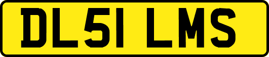 DL51LMS