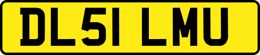 DL51LMU