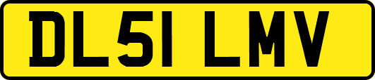 DL51LMV