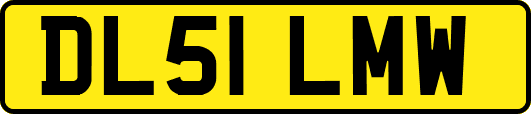 DL51LMW