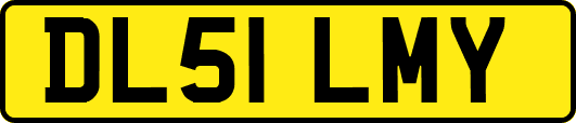 DL51LMY