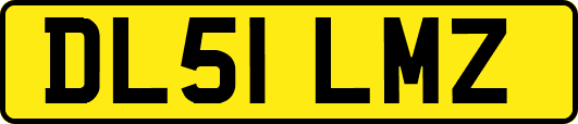 DL51LMZ
