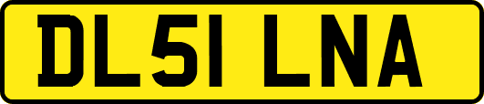 DL51LNA