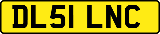 DL51LNC