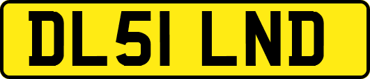 DL51LND