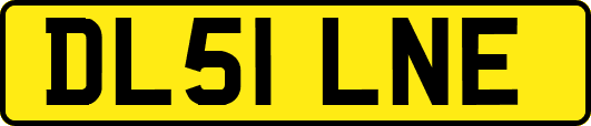 DL51LNE