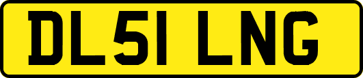 DL51LNG