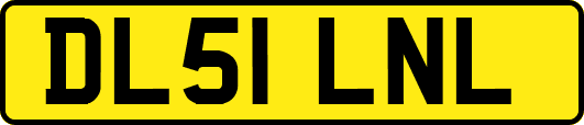 DL51LNL