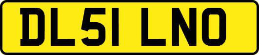 DL51LNO