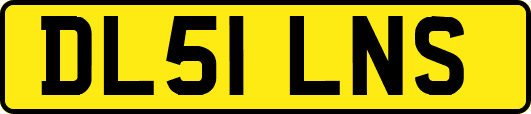 DL51LNS