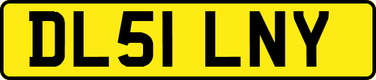DL51LNY