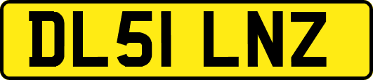 DL51LNZ