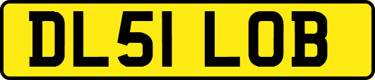 DL51LOB