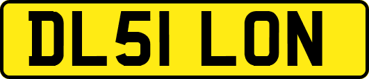 DL51LON