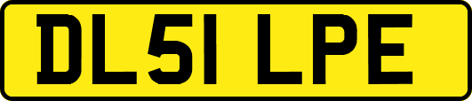 DL51LPE