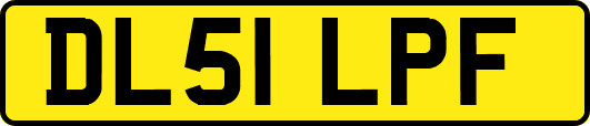 DL51LPF