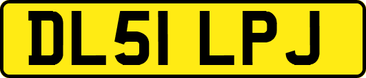 DL51LPJ