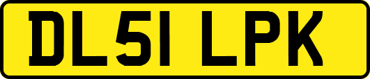 DL51LPK