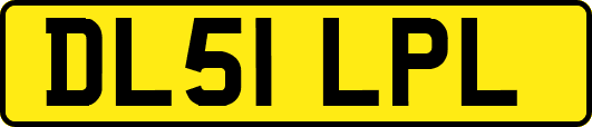 DL51LPL