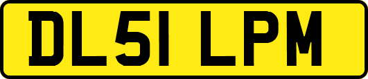 DL51LPM