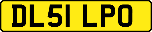 DL51LPO