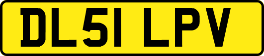 DL51LPV