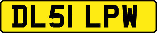 DL51LPW