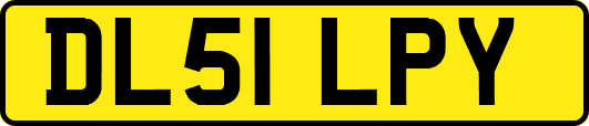 DL51LPY