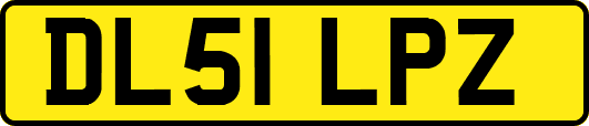 DL51LPZ